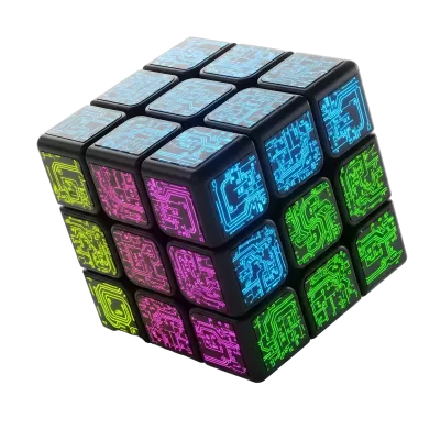 Imagen PNG para descargar